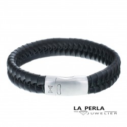 AZE jewels armband AZ-BL009-A